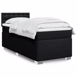 VidaXL 3285955 lit - Vue supplémentaire 2