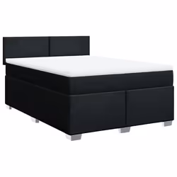 VidaXL 3285962, 180 x 200 mm, 1 pièce(s)