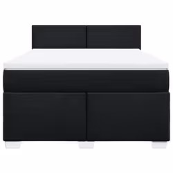 VidaXL 3285962 lit - Vue supplémentaire 4