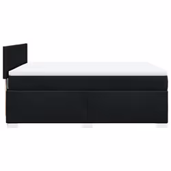 VidaXL 3285962 lit - Vue supplémentaire 5