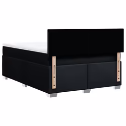 VidaXL 3285962 lit - Vue supplémentaire 6