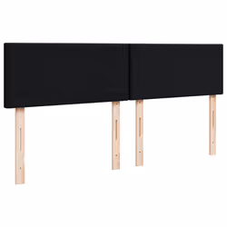 VidaXL 3285962 lit - Vue supplémentaire 7
