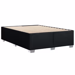 VidaXL 3285962 lit - Vue supplémentaire 8