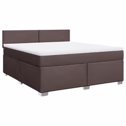 VidaXL 3285963, 180 x 200 mm, 1 pièce(s)