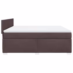 VidaXL 3285963 lit - Vue supplémentaire 5