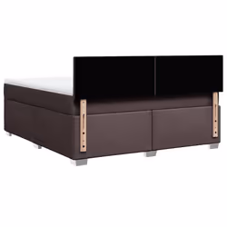 VidaXL 3285963 lit - Vue supplémentaire 6