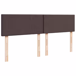 VidaXL 3285963 lit - Vue supplémentaire 7