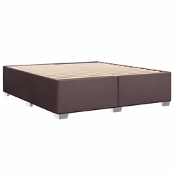 VidaXL 3285963 lit - Vue supplémentaire 8