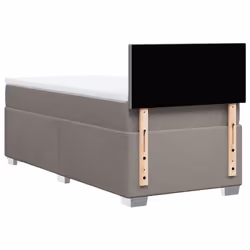 VidaXL 3285964 lit - Vue supplémentaire 6