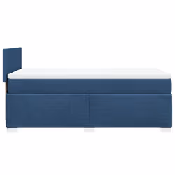 VidaXL 3285966 lit - Vue supplémentaire 5