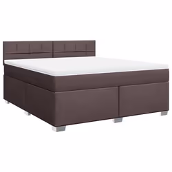 VidaXL 3285970, 180 x 200 mm, 1 pièce(s)