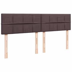VidaXL 3285970 lit - Vue supplémentaire 8