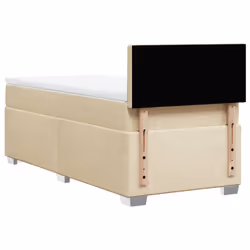 VidaXL 3285972 lit - Vue supplémentaire 6