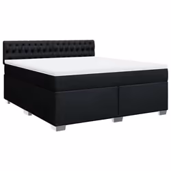 VidaXL 3285976, 180 x 200 mm, 1 pièce(s)