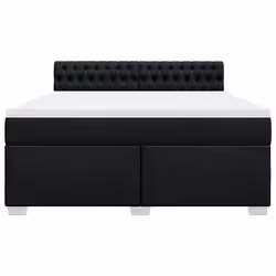 VidaXL 3285976 lit - Vue supplémentaire 4