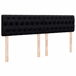 VidaXL 3285976 lit - Vue supplémentaire 8