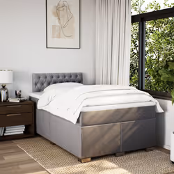 VidaXL 3285978 lit - Vue supplémentaire 3