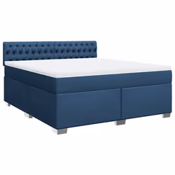 VidaXL 3285980, 180 x 200 mm, 1 pièce(s)