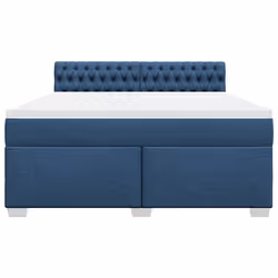 VidaXL 3285980 lit - Vue supplémentaire 4