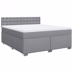 VidaXL 3285981, 180 x 200 mm, 1 pièce(s)
