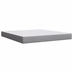 VidaXL 3285981 lit - Vue supplémentaire 6