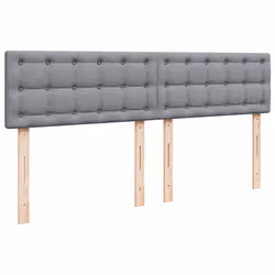 VidaXL 3285981 lit - Vue supplémentaire 8