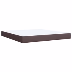 VidaXL 3285984 lit - Vue supplémentaire 6