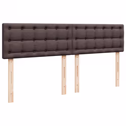 VidaXL 3285984 lit - Vue supplémentaire 8