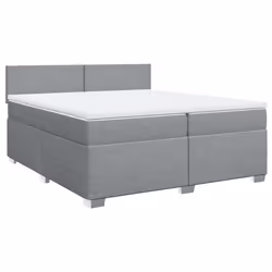 VidaXL 3285988, 200 x 200 mm, 1 pièce(s)