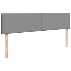 VidaXL 3285988 lit - Vue supplémentaire 7