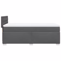 VidaXL 3285989 lit - Vue supplémentaire 5