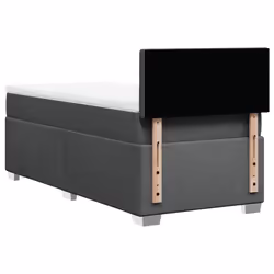 VidaXL 3285989 lit - Vue supplémentaire 6