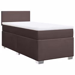 VidaXL 3285991, 200 x 200 mm, 1 pièce(s)