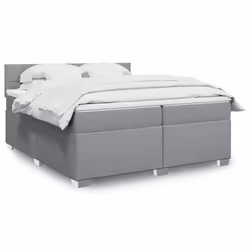 VidaXL 3285995 lit - Vue supplémentaire 2