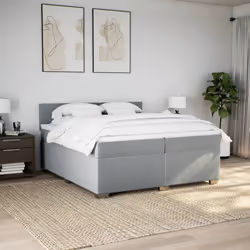 VidaXL 3285995 lit - Vue supplémentaire 3