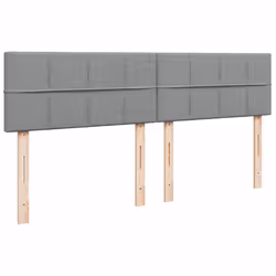 VidaXL 3285995 lit - Vue supplémentaire 8