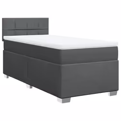 VidaXL 3285996, 200 x 200 mm, 1 pièce(s)