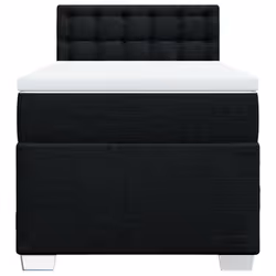 VidaXL 3285997 lit - Vue supplémentaire 4