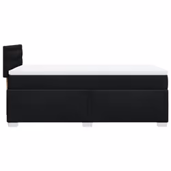 VidaXL 3285997 lit - Vue supplémentaire 5