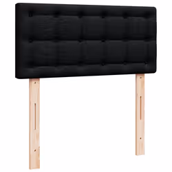 VidaXL 3285997 lit - Vue supplémentaire 7