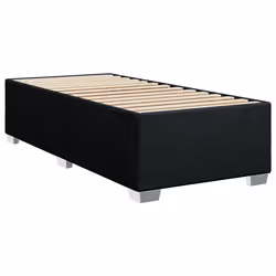 VidaXL 3285997 lit - Vue supplémentaire 8