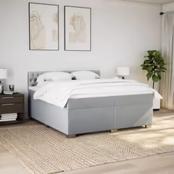 VidaXL 3286002 lit - Vue supplémentaire 3