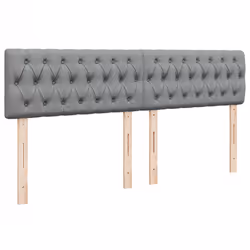 VidaXL 3286002 lit - Vue supplémentaire 8