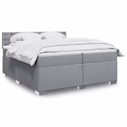 VidaXL 3286009 lit