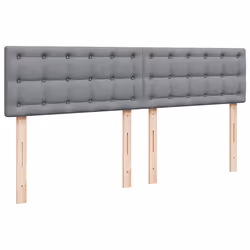 VidaXL 3286009 lit - Vue supplémentaire 8