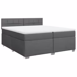 VidaXL 3286010, 200 x 200 mm, 1 pièce(s)