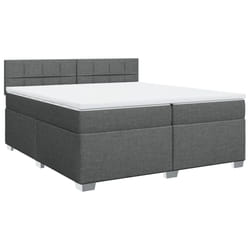 VidaXL 3286010 lit