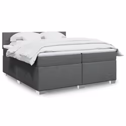 VidaXL 3286010 lit