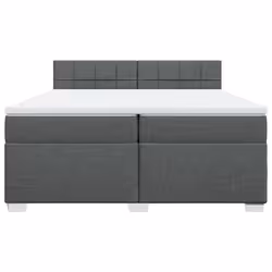 VidaXL 3286010 lit - Vue supplémentaire 4