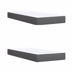 VidaXL 3286010 lit - Vue supplémentaire 6